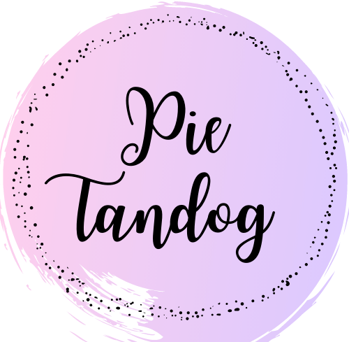 Pie Tandog